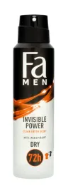 fa-men-xtreme-invisible-power-72h-dezodorant-w-sprayu-150ml