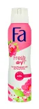 fa-fresh-and-dry-48h-dezodorant-spray-peony-sorbet-150-ml
