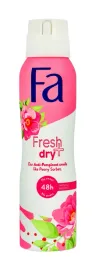 fa-fresh-and-dry-48h-dezodorant-spray-peony-sorbet-150-ml