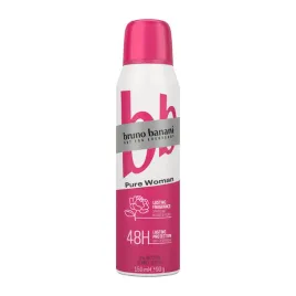 bruno-banani-antyperspirant-w-sprayu-pure-women-150-ml