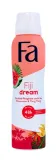 fa-fiji-dream-dezodorant-spray-150ml