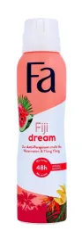 fa-fiji-dream-dezodorant-spray-150ml