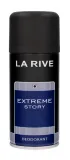 la-rive-for-men-extreme-story-dezodorant-spray-150ml