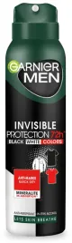 garnier-men-dezodorant-spray-invisible-protection-72h-blackwhitecolors