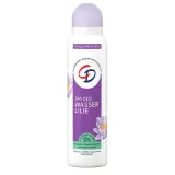 cd-deo-spray-lilia-wodna-150ml