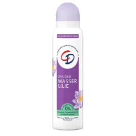 cd-deo-spray-lilia-wodna-150ml