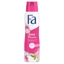 fa-pink-passion-dezodorant-w-sprayu-150ml