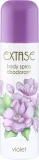 extase-dezodorant-body-spray-violet-150ml