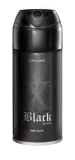 jean-marc-x-black-men-body-spray-150-ml
