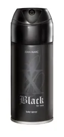 jean-marc-x-black-men-body-spray-150-ml