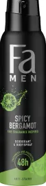 fa-men-deo-spray-spicy-bergamot-150-ml