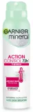 garnier-mineral-dezodorant-spray-action-control-72h-thermic-150ml