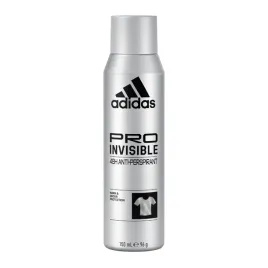 adidas-pro-invisible-dezodorant-w-sprayu-dla-mezczyzn-150ml