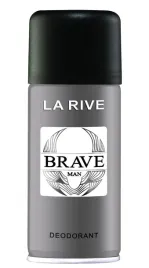 la-rive-for-men-brave-dezodorant-w-sprayu-150ml