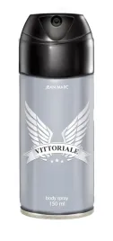 jean-marc-vittoriale-men-body-spray-150-ml