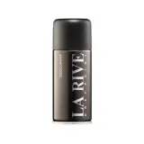 la-rive-for-men-grey-point-dezodorant-w-sprayu-150ml