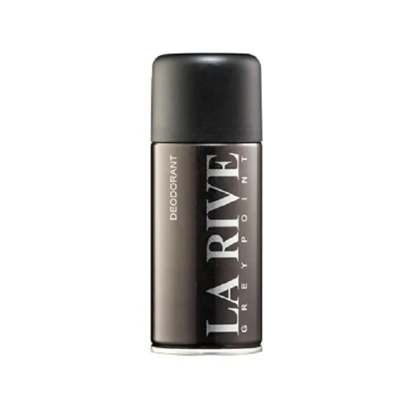 la-rive-for-men-grey-point-dezodorant-w-sprayu-150ml-stan-nowy