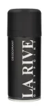 la-rive-for-men-grey-point-dezodorant-w-sprayu-150ml-stan-nowy