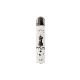 jean-marc-intrigue-women-body-spray-75-ml