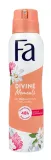 fa-divine-moments-dezodorant-spray-150ml