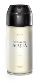 jean-marc-covanni-del-acqua-men-body-spray-150-ml