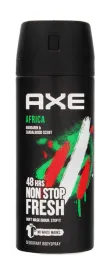 axe-dezodorant-w-sprayu-africa150-ml-new