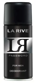 la-rive-for-men-password-dezodorant-w-sprayu-150ml