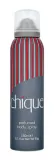 chique-dezodorant-spray-150ml