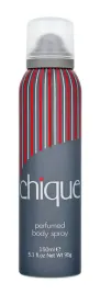 chique-dezodorant-spray-150ml