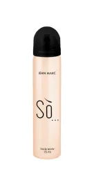 jean-marc-so-woman-body-spray-75-ml