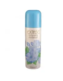 extase-dezodorant-body-spray-bouquet-150-ml
