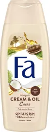 fa-cream-and-oil-cacao-zel-pod-prysznic-400-ml