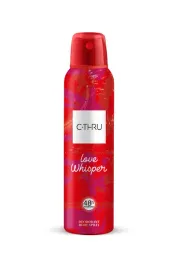 c-thru-love-whisper-dezodorant-spray-48h-150ml