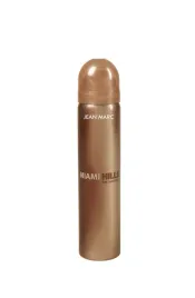jean-marc-deo-woman-miami-hills-75-ml