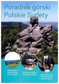 jagiello-poradnik-gorski-polskie-sudety