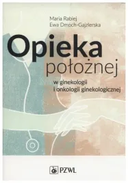 opieka-poloznej-w-ginekologii-i-onkologii
