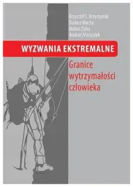 krzystyniak-wyzwania-ekstremalne-granice