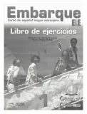 montserrat-alonso-cuenca-embarque-1-libro-de