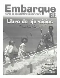 montserrat-alonso-cuenca-embarque-1-libro-de