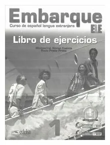 montserrat-alonso-cuenca-embarque-1-libro-de