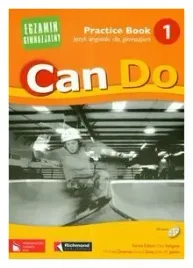 can-do-1-practice-book-cd-jezyk-ang-dla-gim