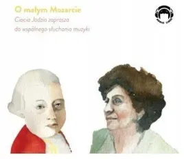 mackiewicz-ciocia-jadzia-zaprasza-o-malym