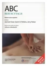 soar-jasmeet-abc-resuscytacji