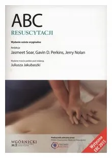 soar-jasmeet-abc-resuscytacji