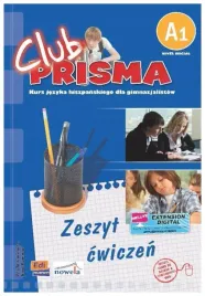 club-prisma-a1-zeszyt-cwiczen-wersja-polska