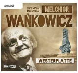 wankowicz-westerplatte-audiobook