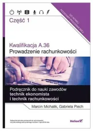 prowadzenie-rachunkowosci-kwalifikacja-a-36-cz-1