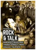 martyna-walczak-rockandtalk-walczak