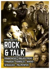 martyna-walczak-rockandtalk-walczak