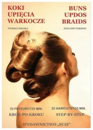 koki-upiecia-warkocze-dvd-czesc-1
